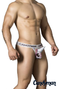 images/showcase/1533617065-99285 Mul .jpg